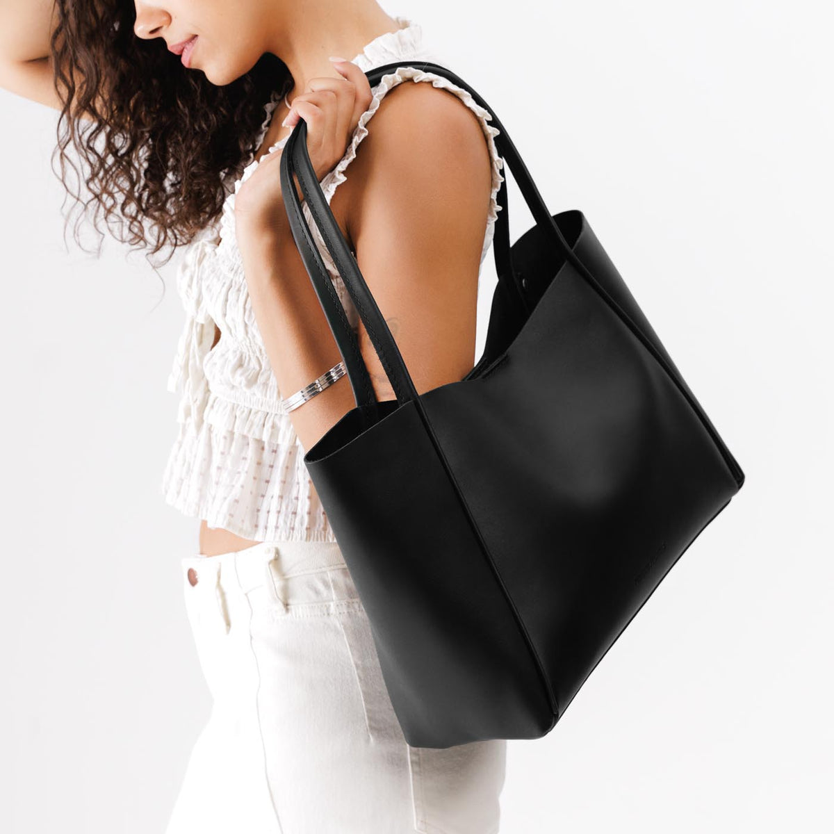 Verona Tote