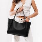 Verona Tote