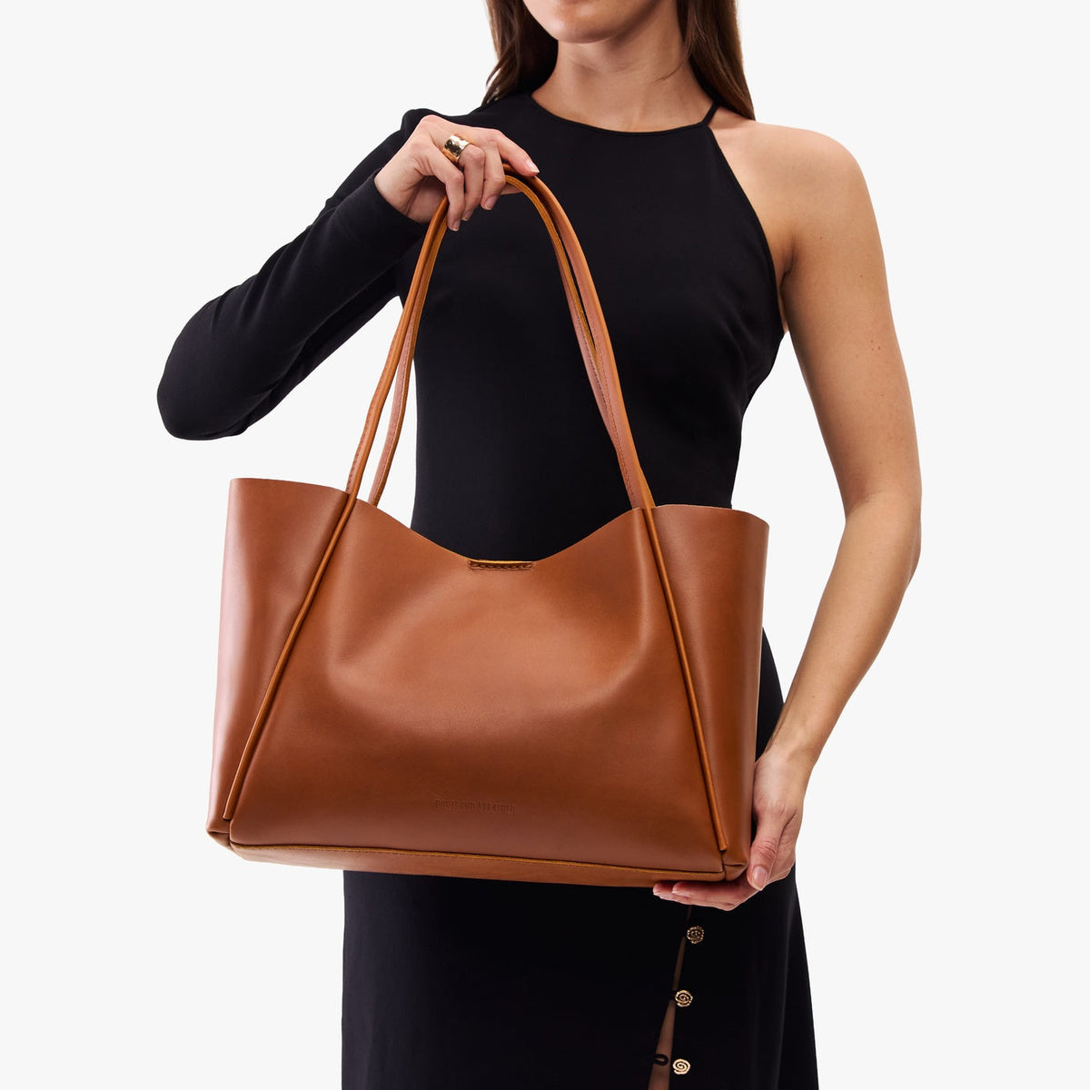 Verona Tote