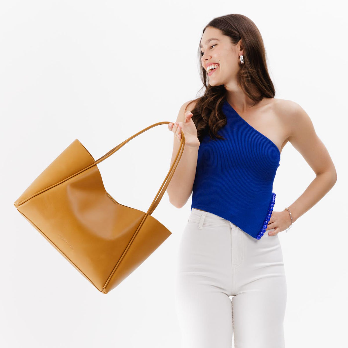 Verona Tote