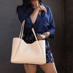 Verona Tote