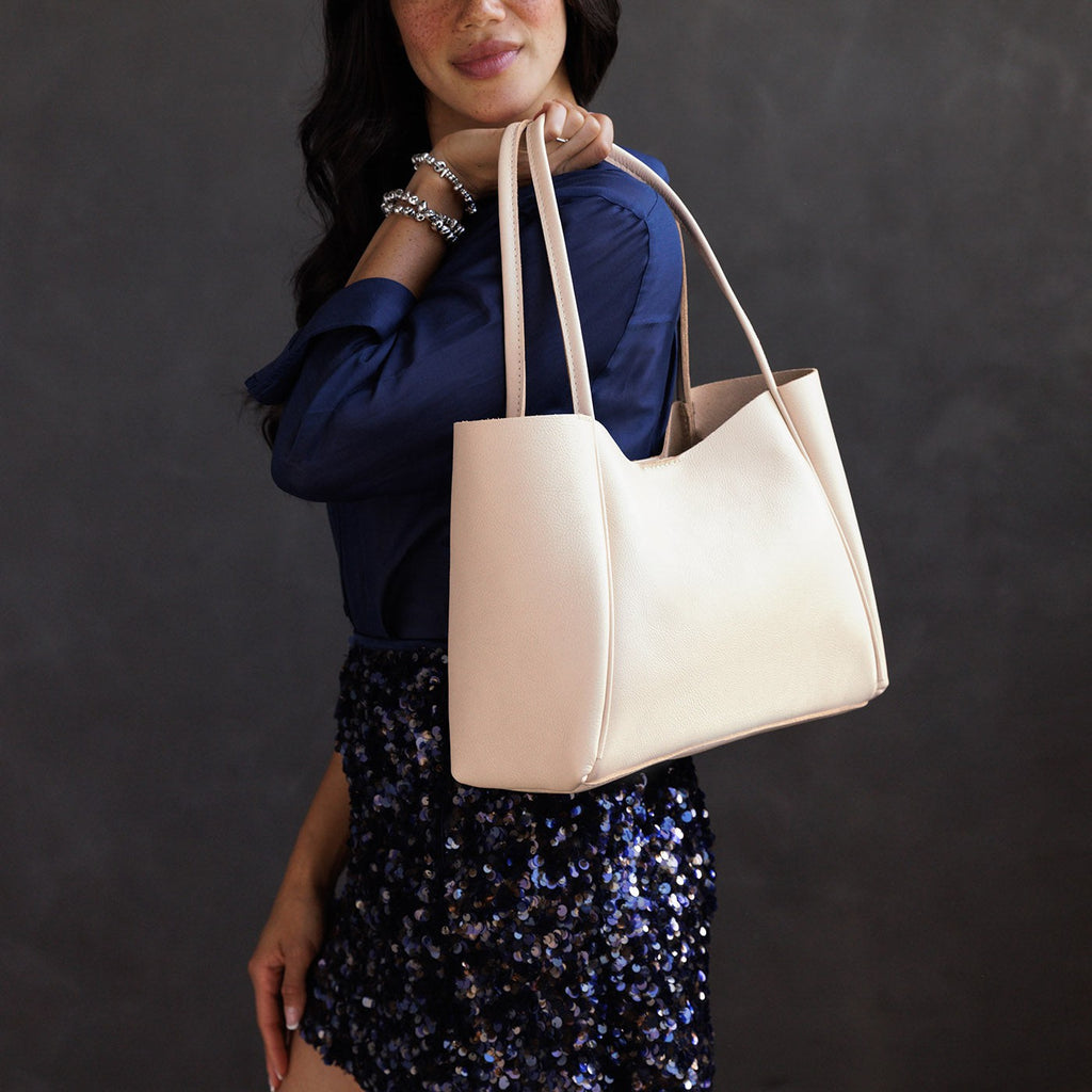Verona Tote