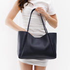 Verona Tote
