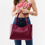 Verona Tote