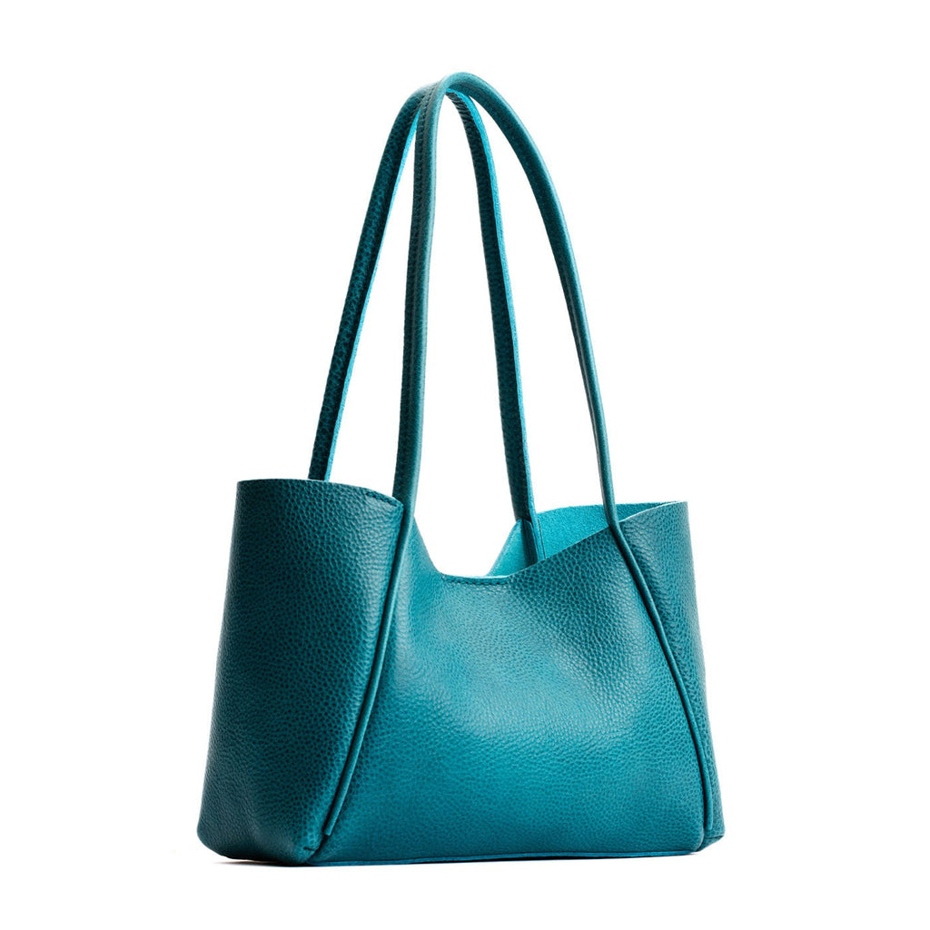 Verona Tote