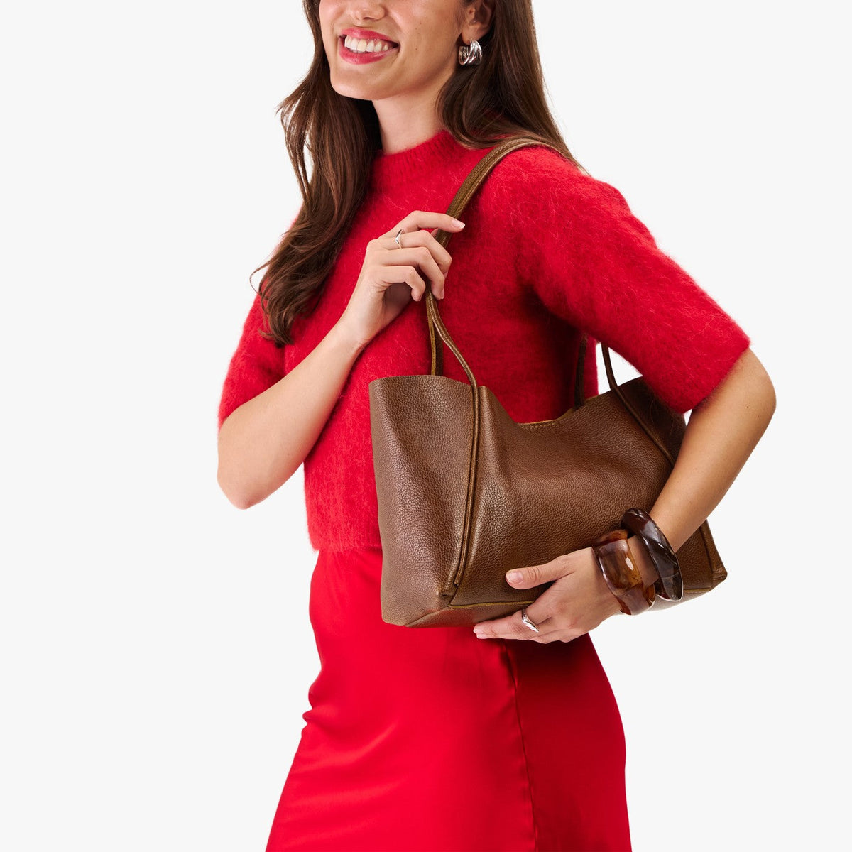 Verona Tote
