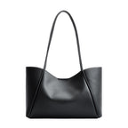 Verona Tote