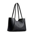 Verona Tote