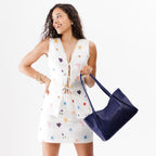 Verona Tote