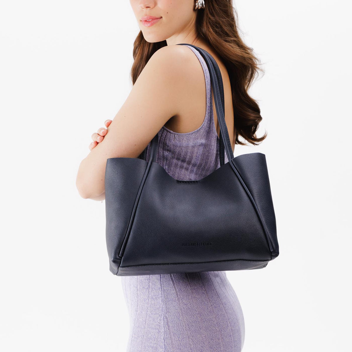 Verona Tote