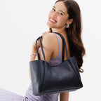 Verona Tote