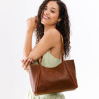Verona Tote