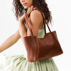 Verona Tote