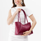 Verona Tote