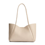 Verona Tote
