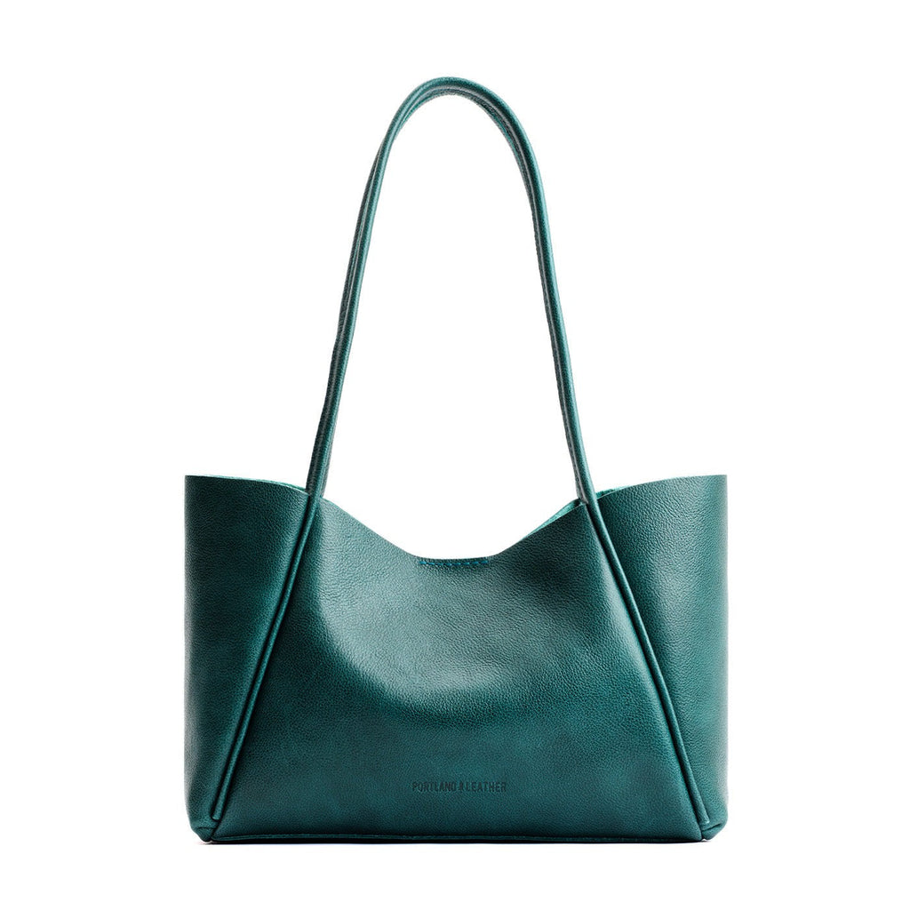 Verona Tote