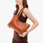 Verona Tote