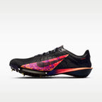 Unisex Nike Air Zoom Victory 2