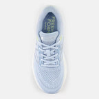 Women's New Balance Fresh Foam X 860v14 (Clearance)