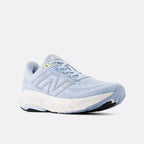 Women's New Balance Fresh Foam X 860v14 (Clearance)