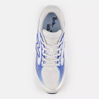 Women's New Balance Ellipse v1 x Parker Valby