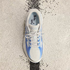 Women's New Balance Ellipse v1 x Parker Valby