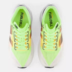 Women's New Balance Fuel Cell Rebel V4 (Clearance)