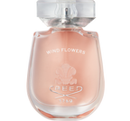 Creed Wind Flowers for Women EDP