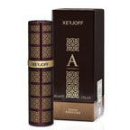 Alexandria II Oud Stars Xerjoff Unisex EDP