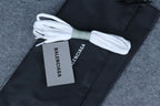 Balenciaga Wmns Runner Sneaker 'Lilac Purple'