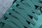 Nigel Sylvester x Air Jordan 4 RM SP 'Fence Green'