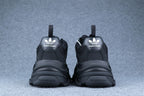Adidas x Balenciaga Triple S Sneaker 'Black'