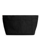 Canvas Purse Organizer