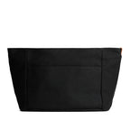 Canvas Purse Organizer
