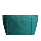 Canvas Purse Organizer