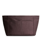 Canvas Purse Organizer