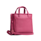 Medium Crossbody Tote