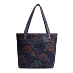 Montana Tote