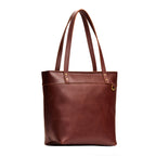 Montana Tote