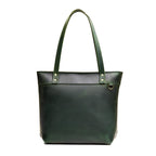 Montana Tote