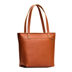 Montana Tote