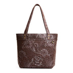 Montana Tote